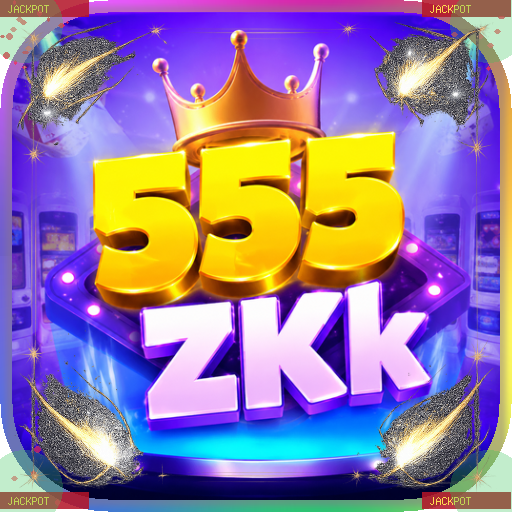 555zk — galeri pratinjau - APK Resmi