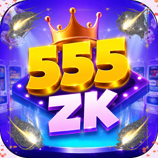 555zk — galeri pratinjau Resmi APK